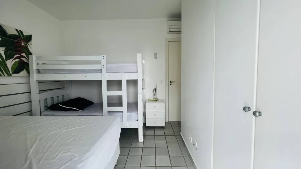 Cobertura, 3 quartos, 227 m² - Foto 4