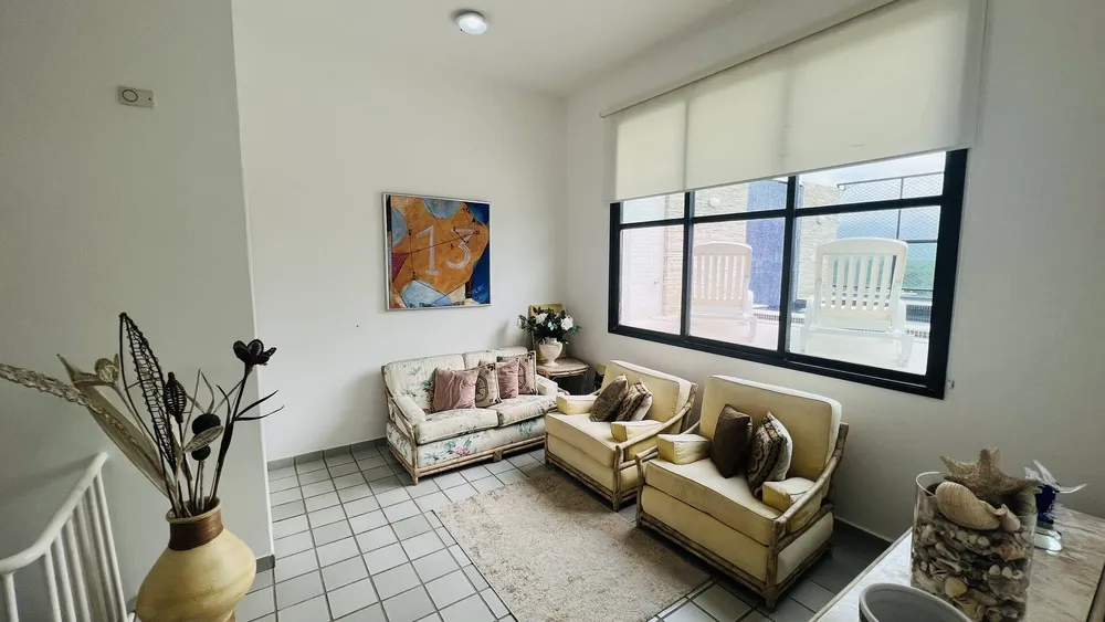 Cobertura, 3 quartos, 227 m² - Foto 8