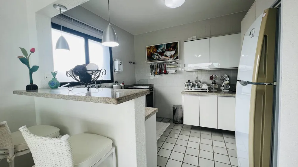 Cobertura, 3 quartos, 227 m² - Foto 9