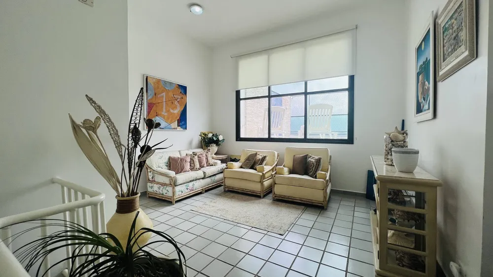 Cobertura, 3 quartos, 227 m² - Foto 7