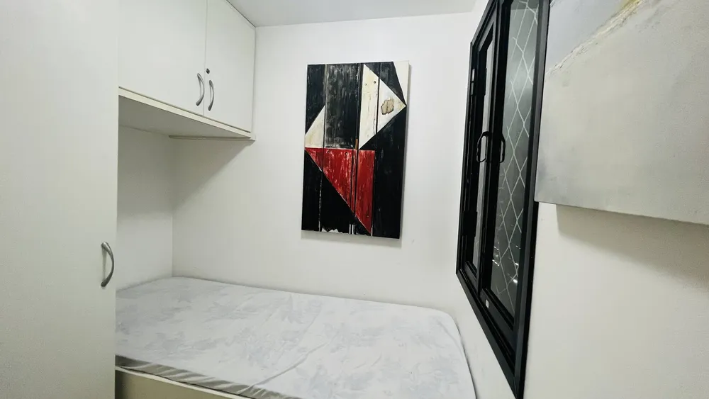 Cobertura, 3 quartos, 227 m² - Foto 5