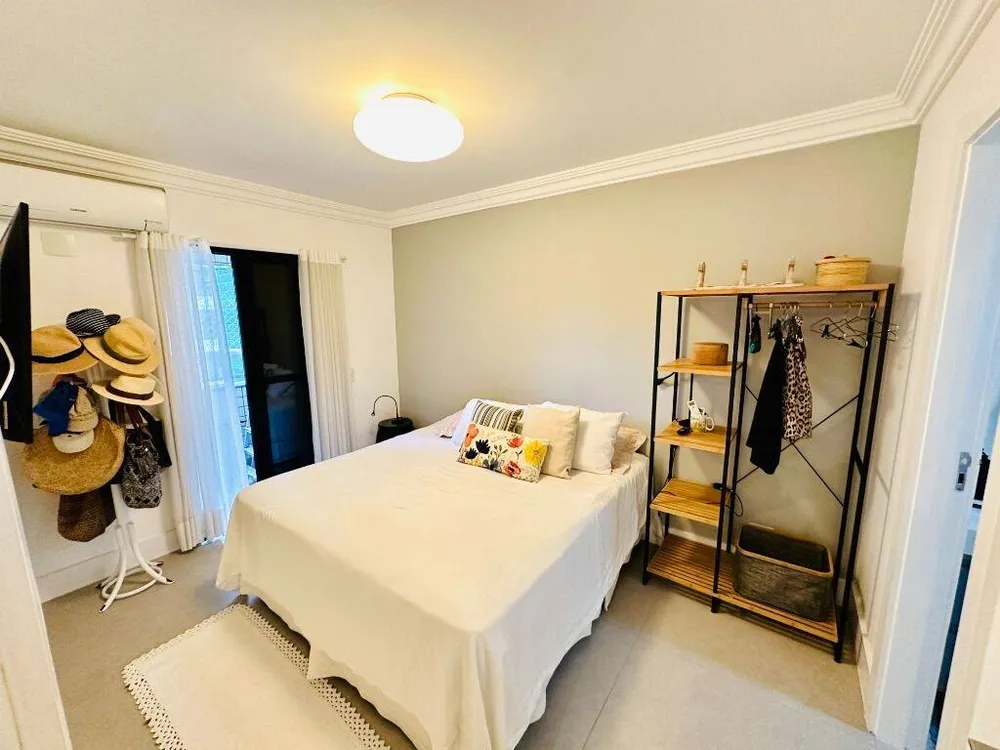 Apartamento, 3 quartos, 100 m² - Foto 1