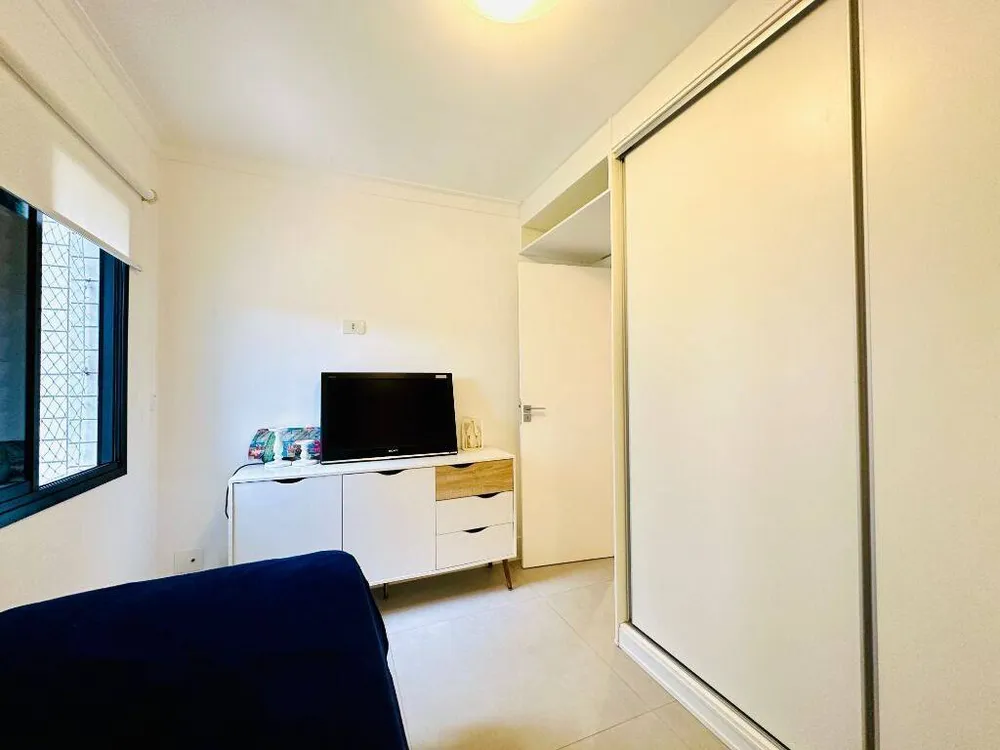 Apartamento, 3 quartos, 100 m² - Foto 2