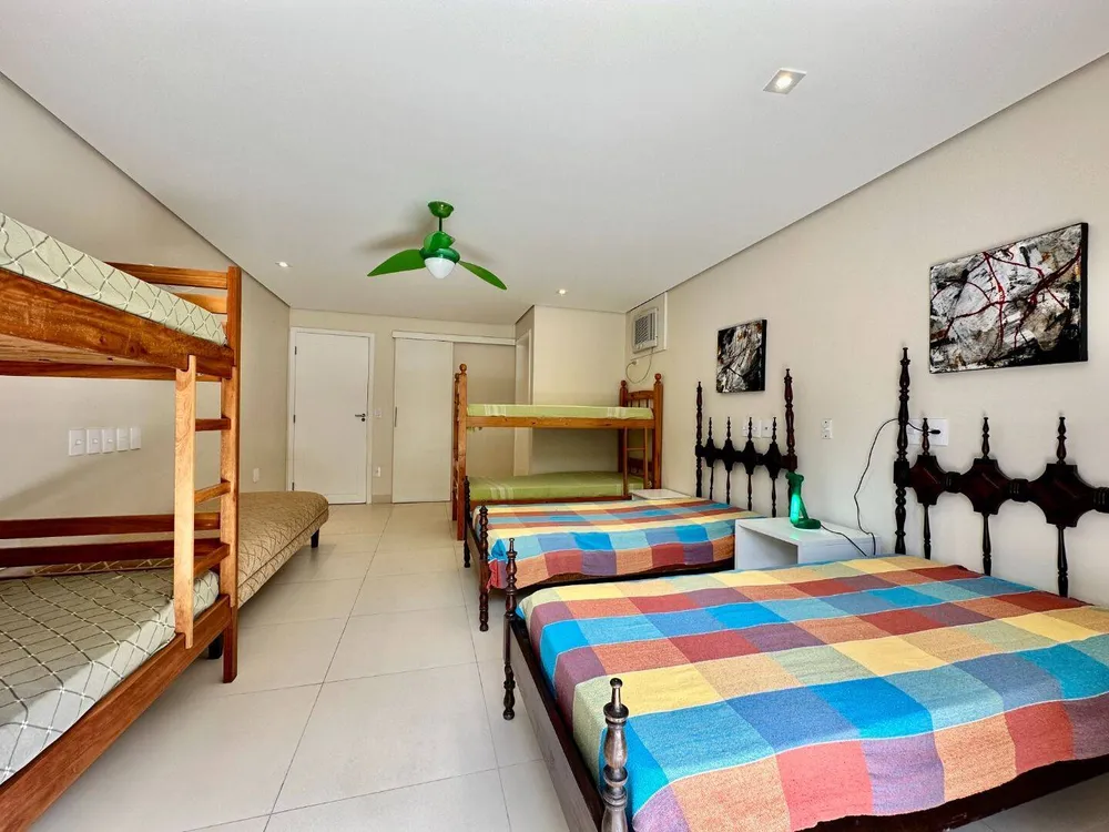 Casa, 6 quartos, 422 m² - Foto 7