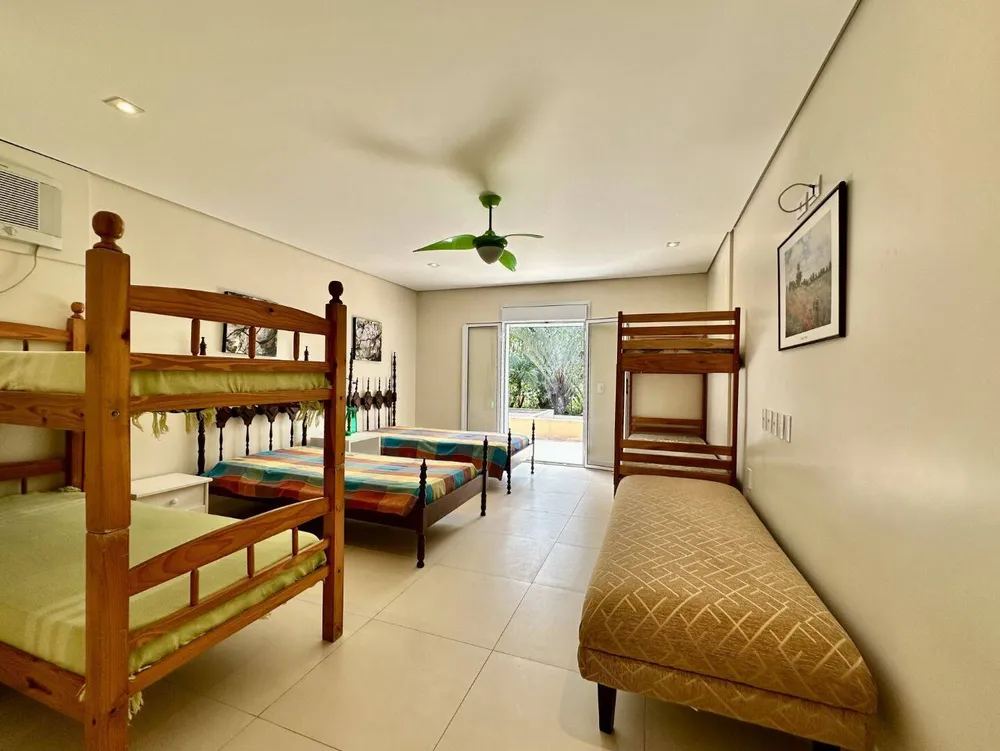 Casa, 6 quartos, 422 m² - Foto 6