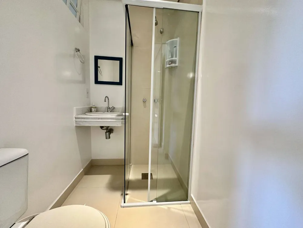 Casa, 6 quartos, 422 m² - Foto 8