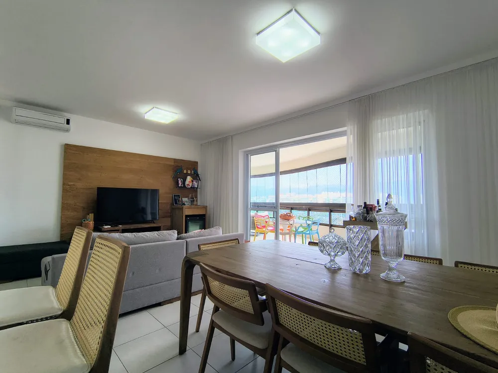 Apartamento, 3 quartos, 153 m² - Foto 2