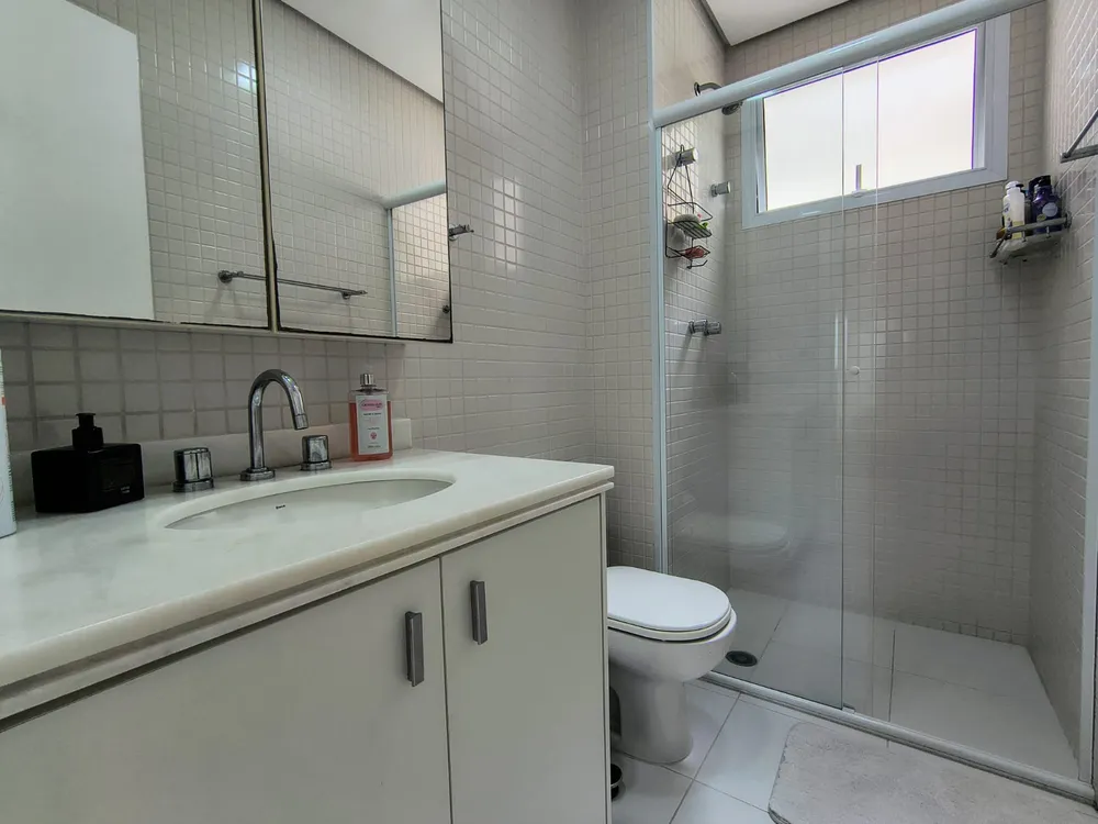 Apartamento, 3 quartos, 153 m² - Foto 6
