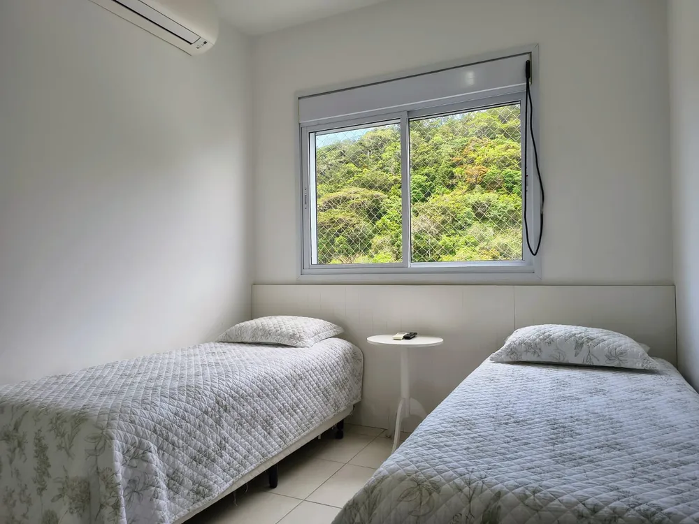 Apartamento, 3 quartos, 153 m² - Foto 3