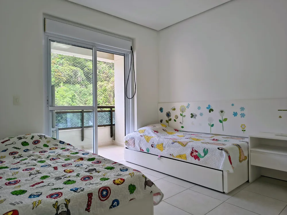 Apartamento, 3 quartos, 153 m² - Foto 5