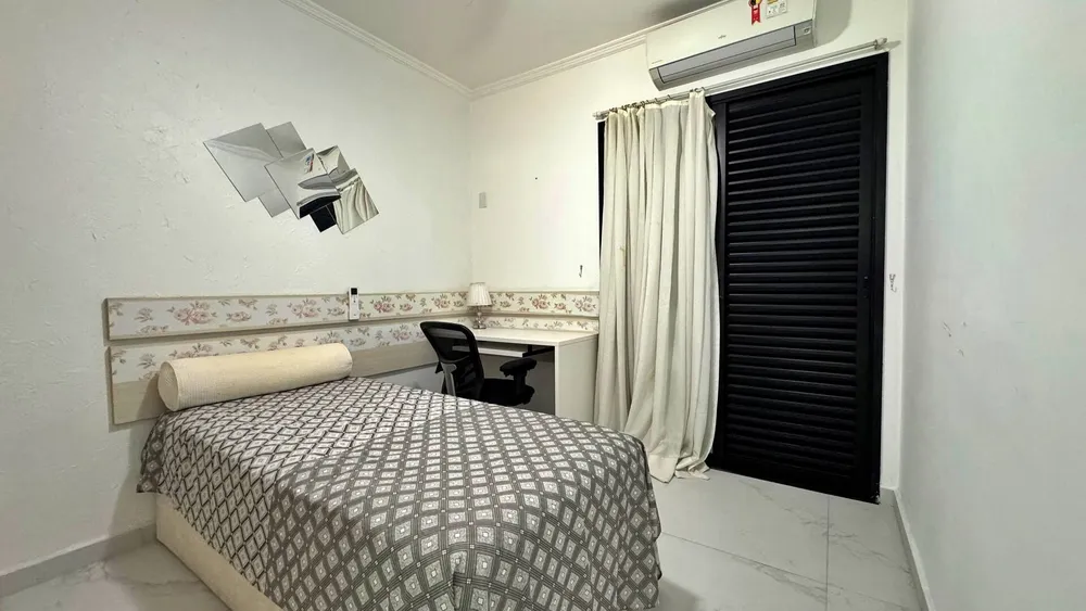 Apartamento, 3 quartos, 94 m² - Foto 5