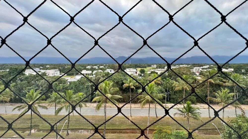 Apartamento, 3 quartos, 94 m² - Foto 7