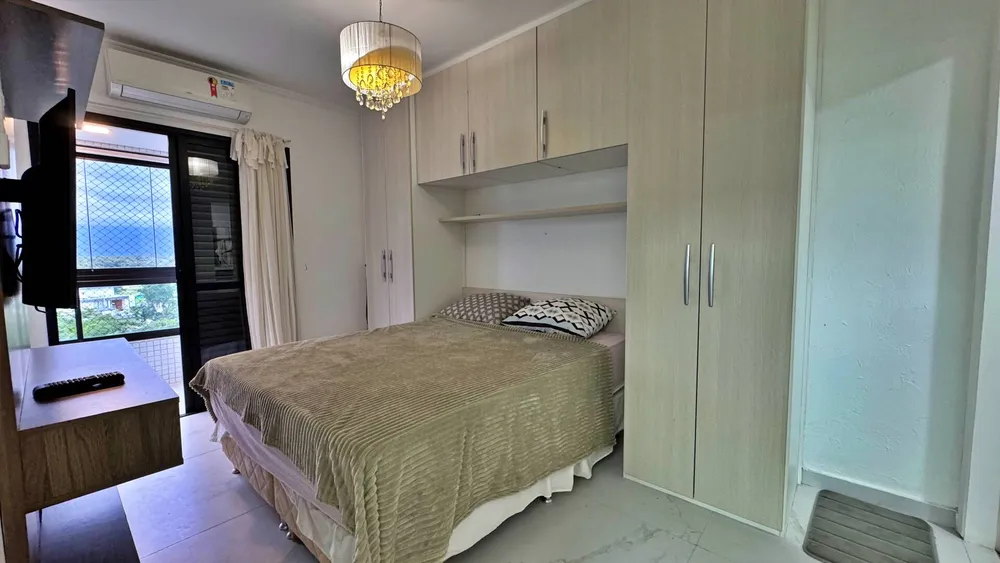 Apartamento, 3 quartos, 94 m² - Foto 6