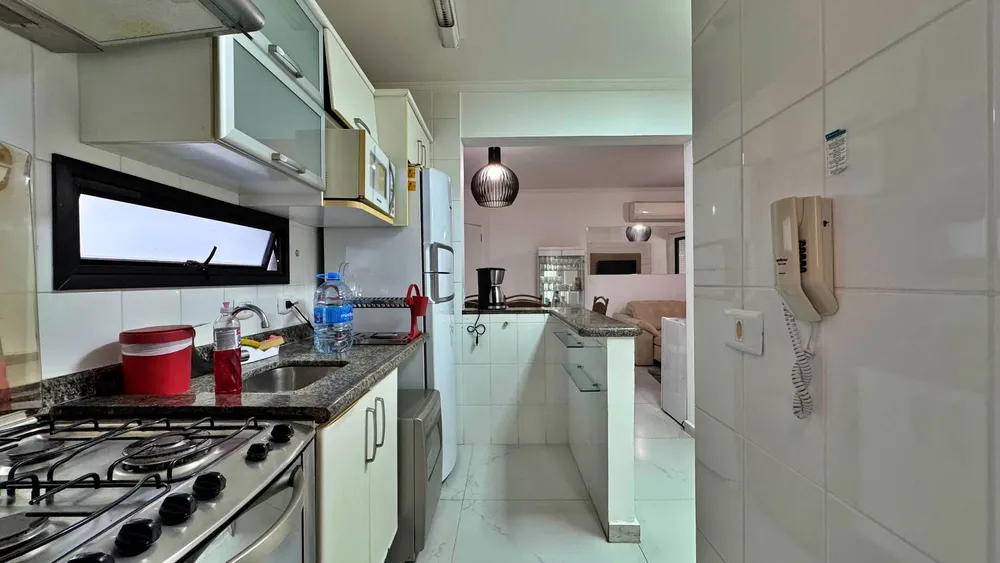 Apartamento, 3 quartos, 94 m² - Foto 4