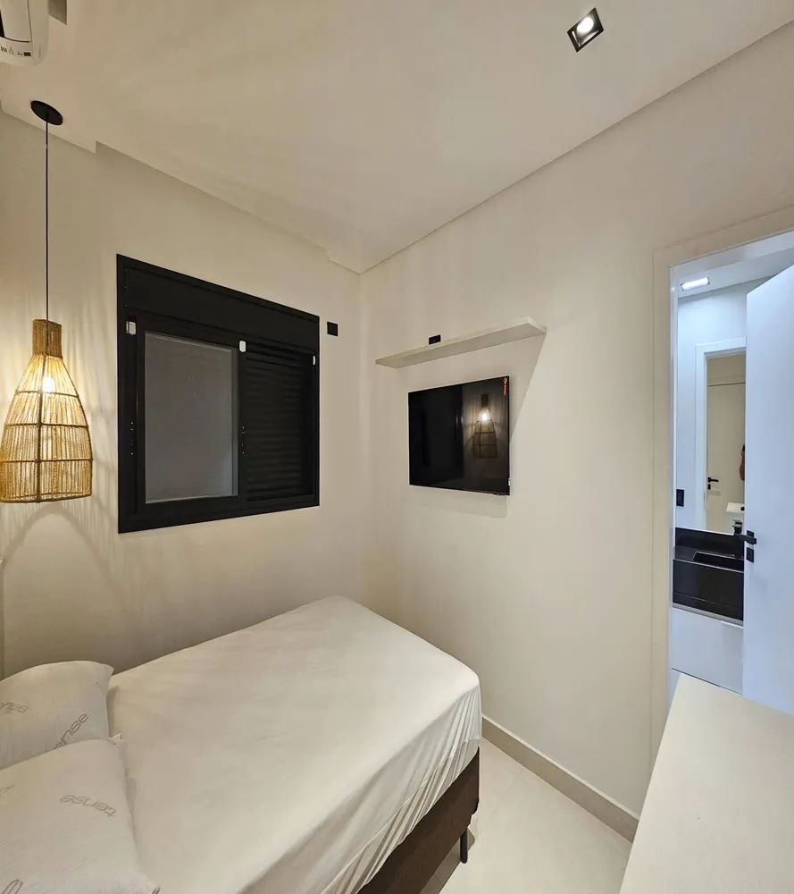 Casa, 4 quartos, 205 m² - Foto 6