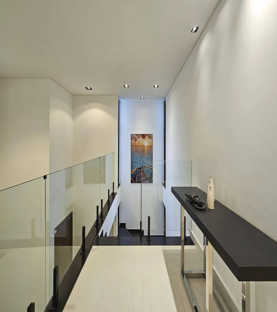 Casa, 4 quartos, 205 m² - Foto 3