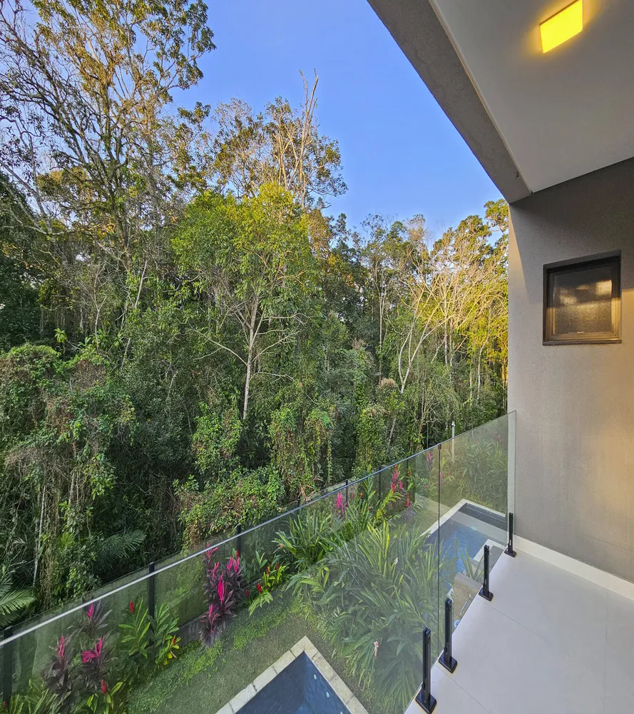 Casa, 4 quartos, 205 m² - Foto 5