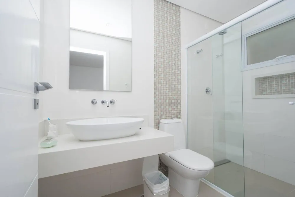 Casa, 4 quartos, 355 m² - Foto 10