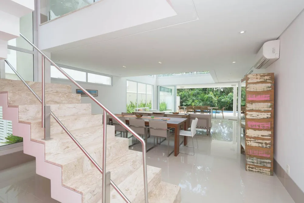 Casa, 4 quartos, 355 m² - Foto 3