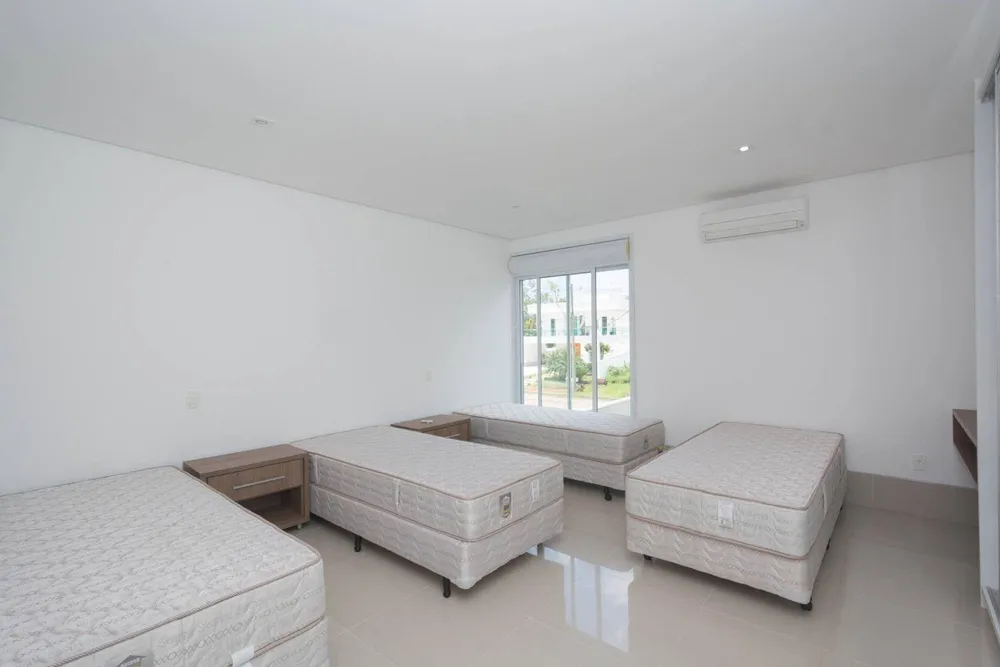Casa, 4 quartos, 355 m² - Foto 6