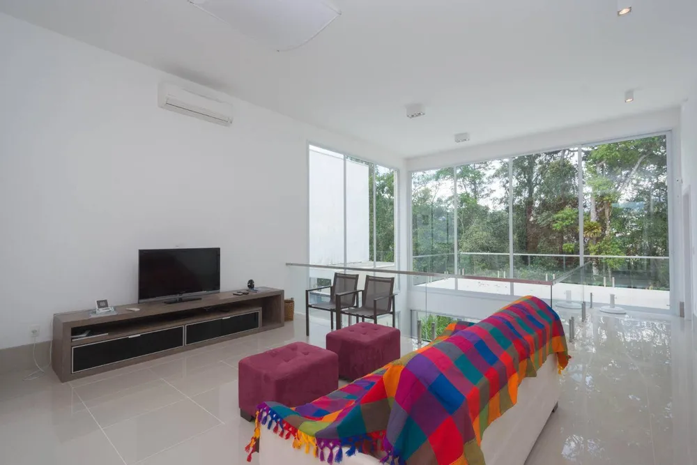 Casa, 4 quartos, 355 m² - Foto 4