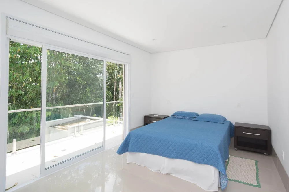 Casa, 4 quartos, 355 m² - Foto 5