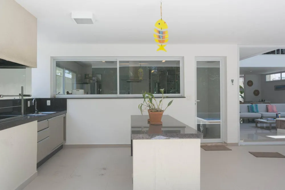 Casa, 4 quartos, 355 m² - Foto 8