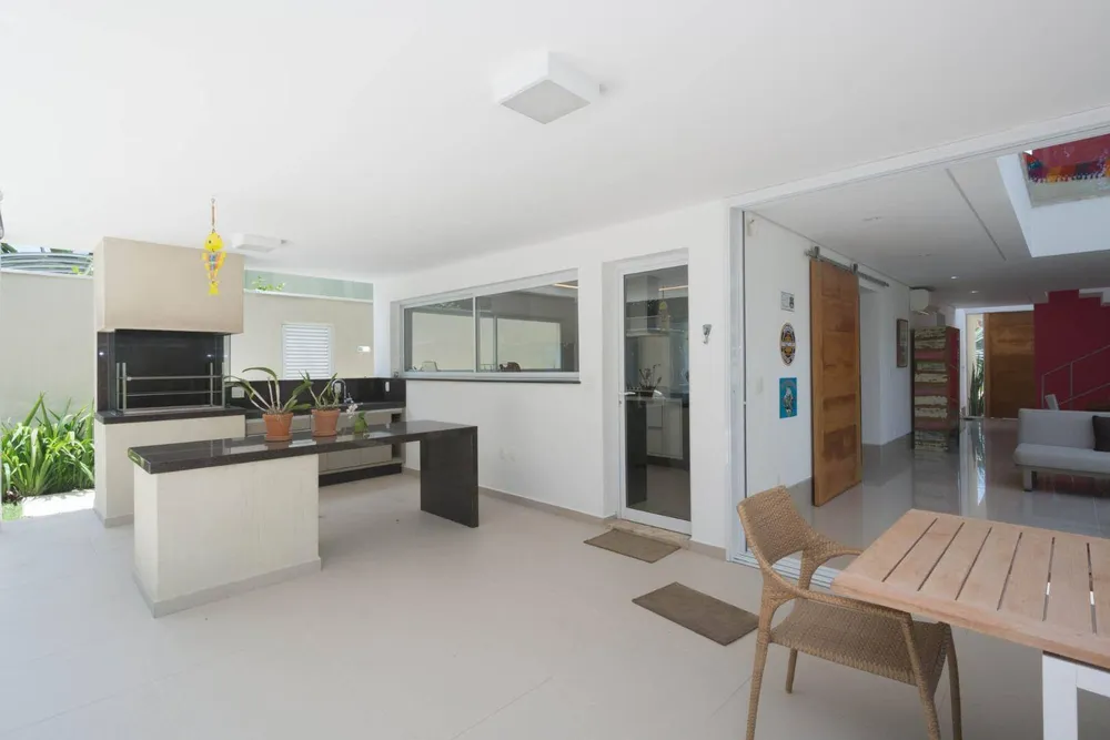 Casa, 4 quartos, 355 m² - Foto 12