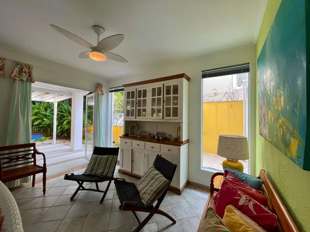 Casa, 4 quartos, 320 m² - Foto 4