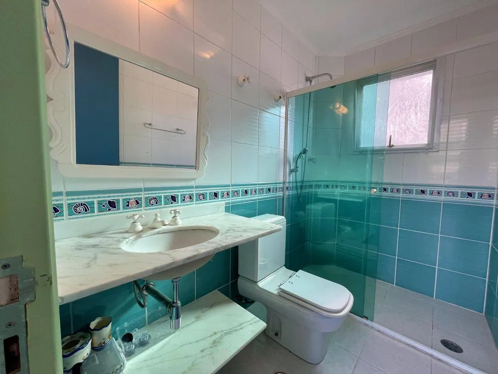 Casa, 4 quartos, 320 m² - Foto 8
