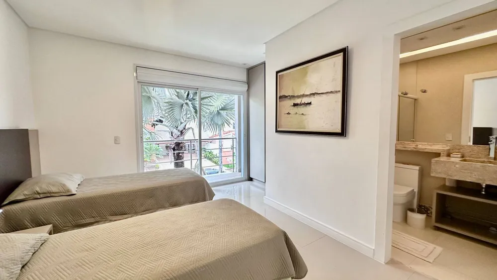 Casa, 6 quartos, 341 m² - Foto 4