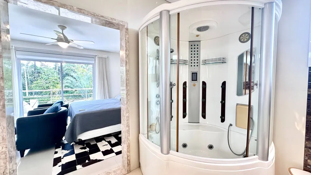 Casa, 6 quartos, 341 m² - Foto 7
