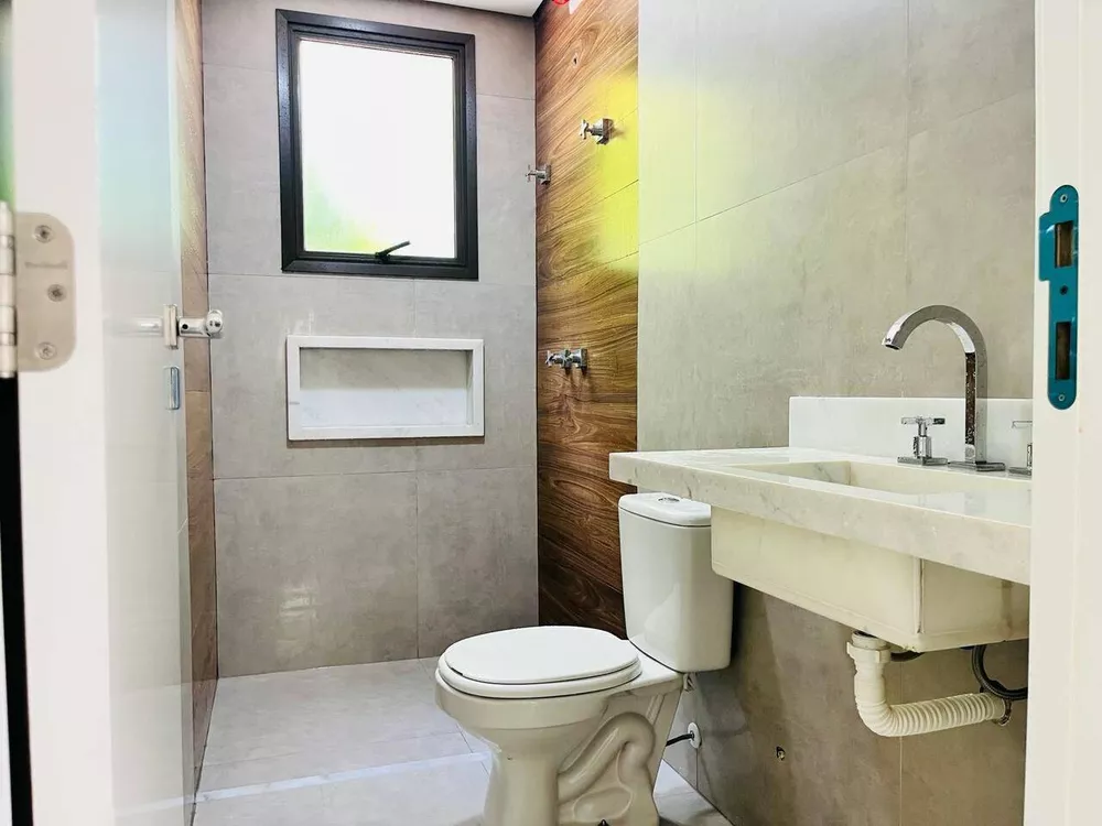 Casa à venda com 2 quartos, 68m² - Foto 10