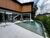 Casa, 5 quartos, 353 m² - Foto 1