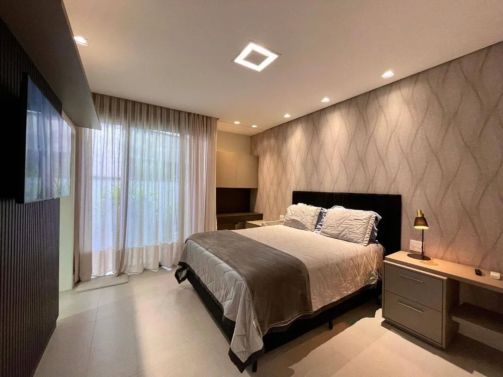 Casa, 5 quartos, 450 m² - Foto 4