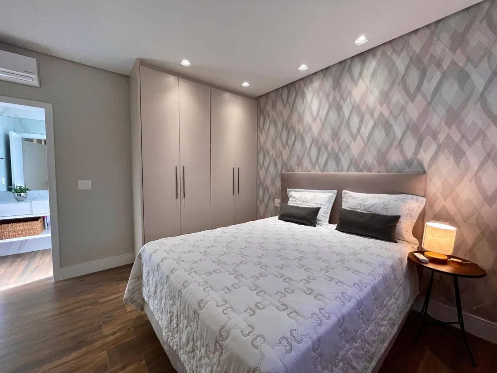 Casa, 5 quartos, 450 m² - Foto 6