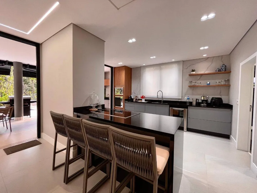 Casa, 5 quartos, 450 m² - Foto 8