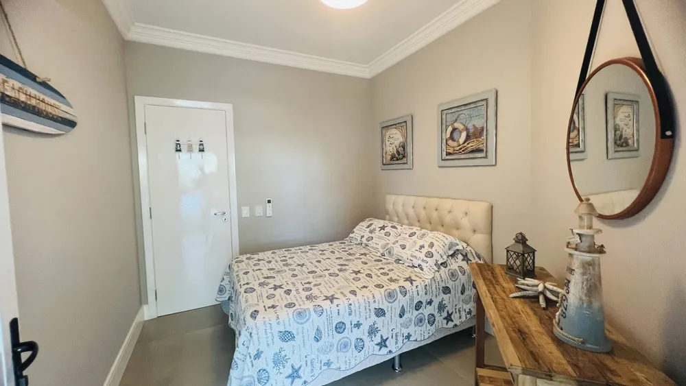 Apartamento, 3 quartos, 100 m² - Foto 7