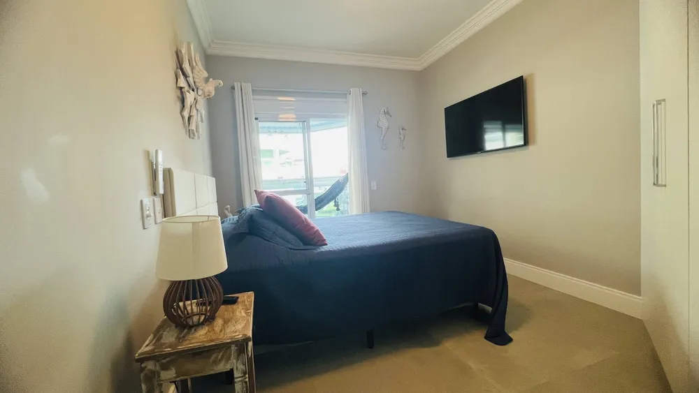 Apartamento, 3 quartos, 100 m² - Foto 11