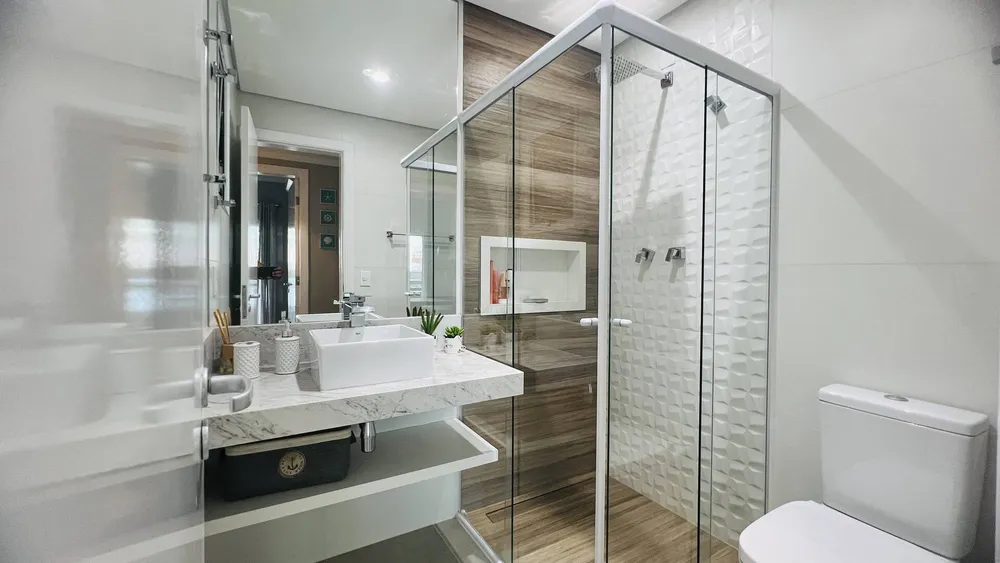 Apartamento, 3 quartos, 100 m² - Foto 10