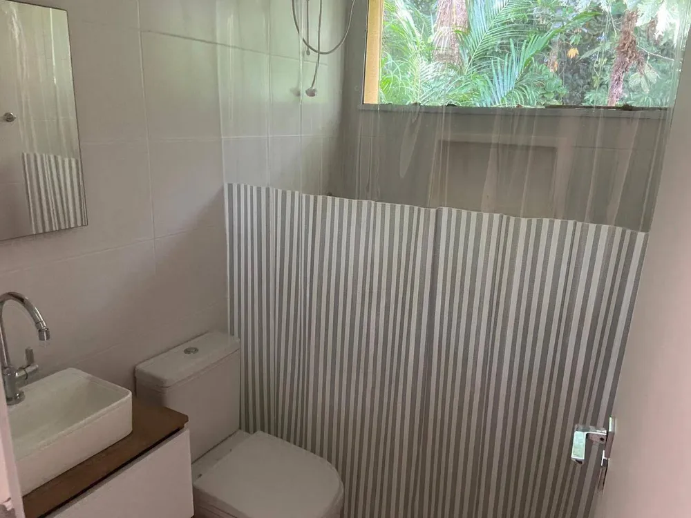 Casa, 5 quartos, 328 m² - Foto 5