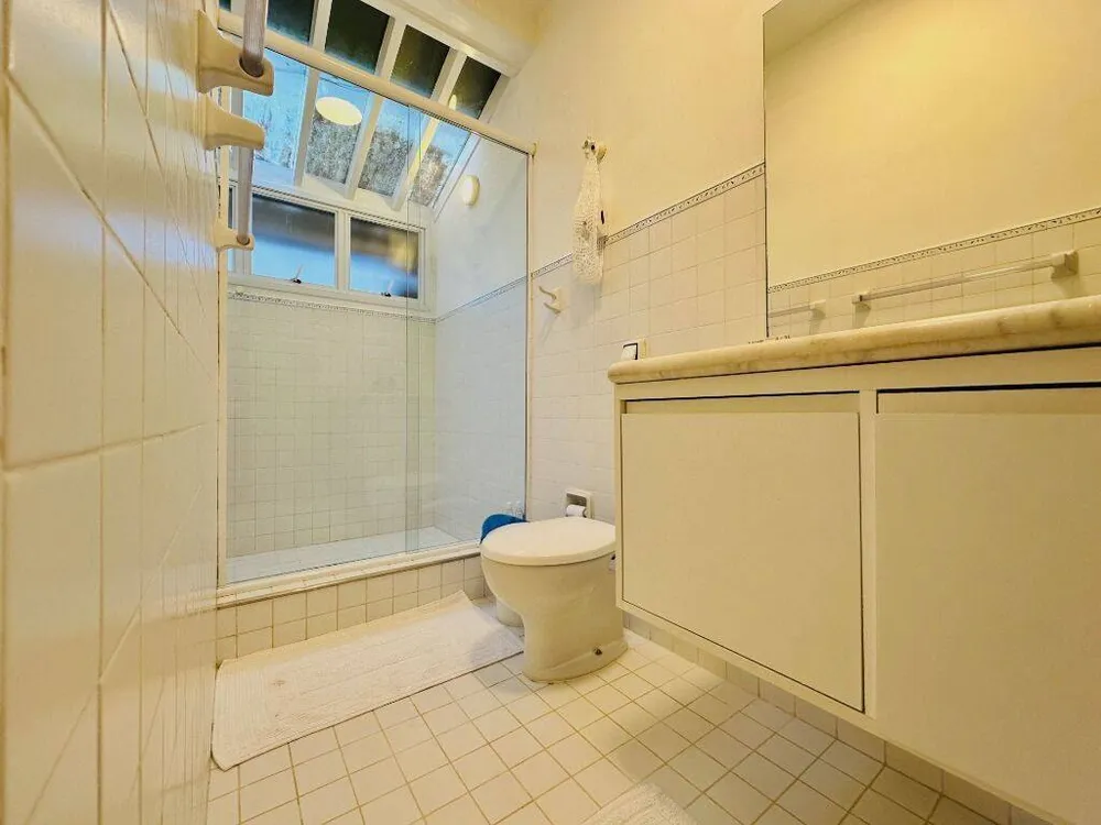 Casa, 5 quartos, 328 m² - Foto 6