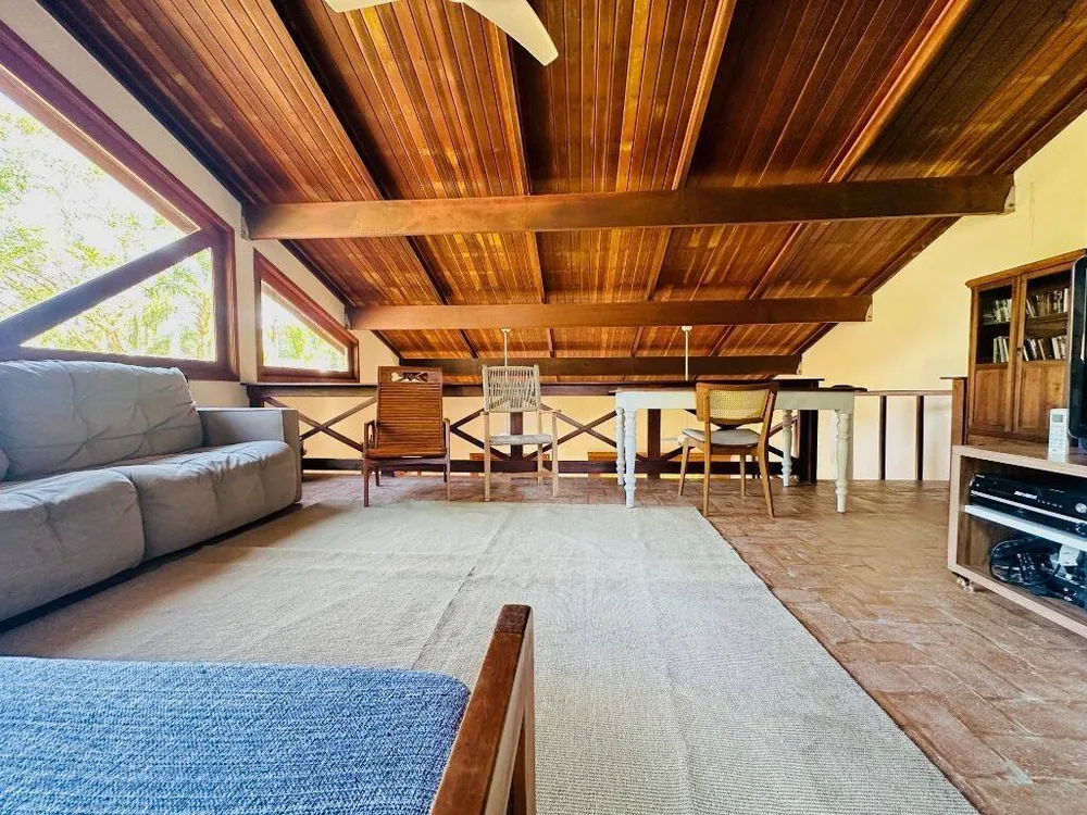 Casa, 5 quartos, 328 m² - Foto 3