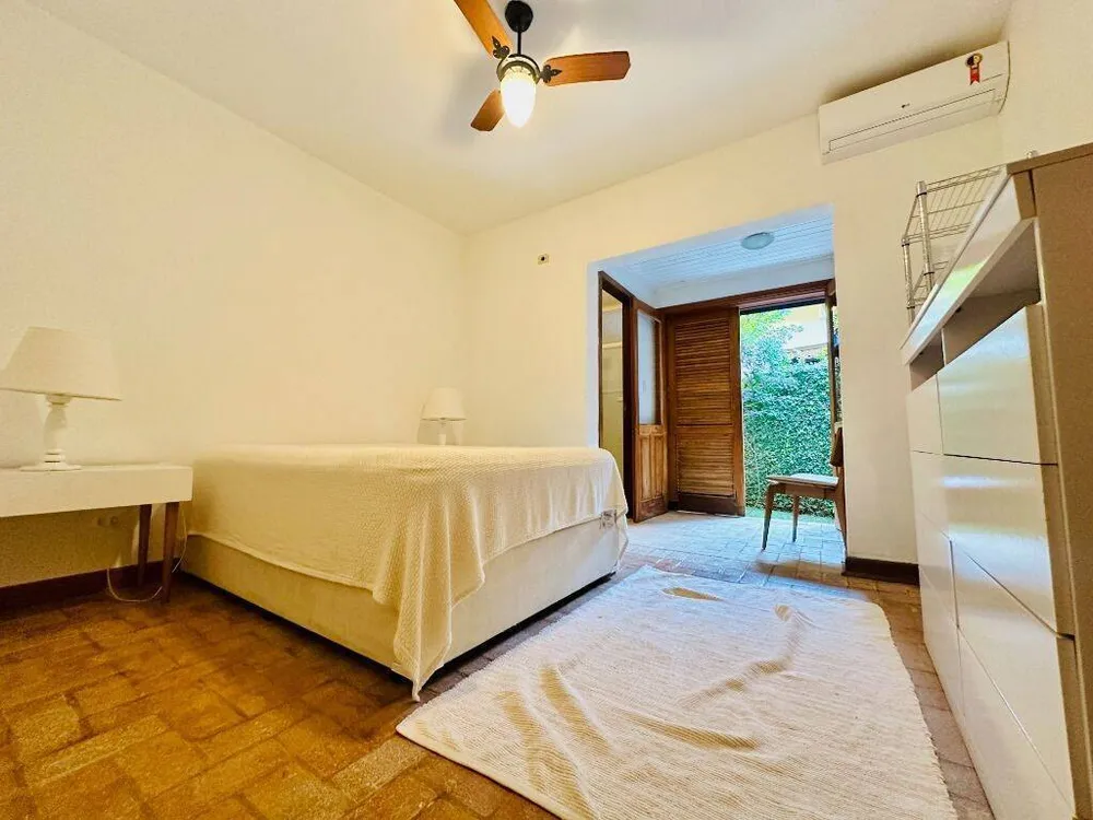 Casa, 5 quartos, 328 m² - Foto 4