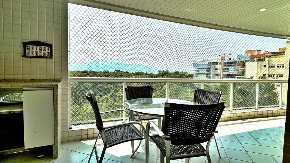 Apartamento, 4 quartos, 110 m² - Foto 7