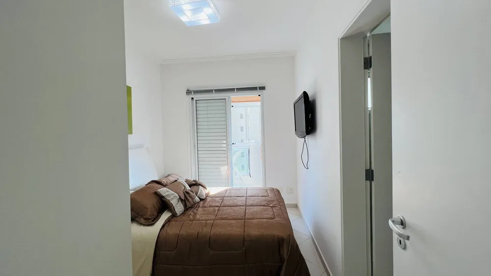 Apartamento, 4 quartos, 106 m² - Foto 8