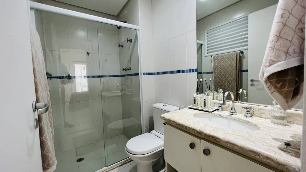 Apartamento, 4 quartos, 106 m² - Foto 7