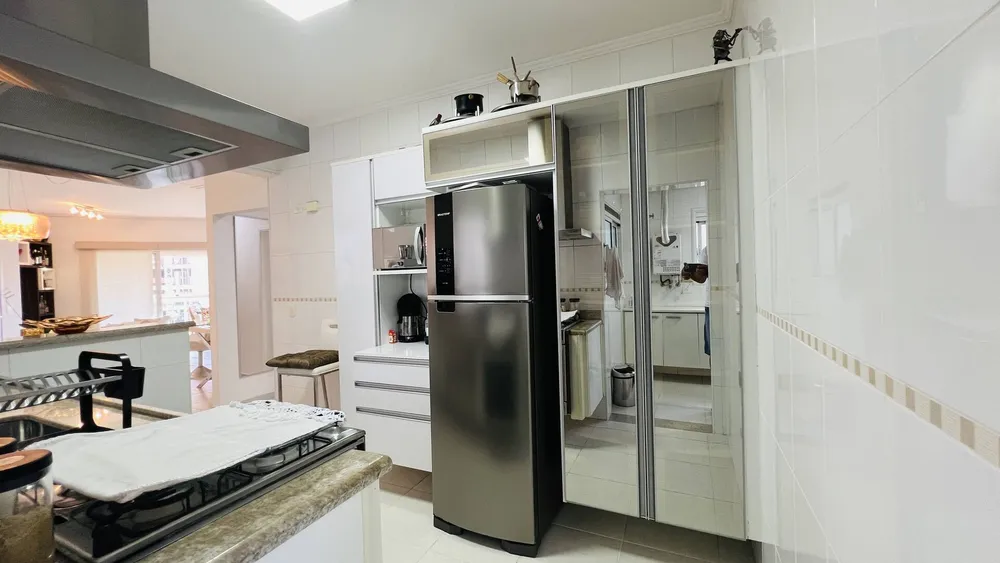 Apartamento, 4 quartos, 106 m² - Foto 5