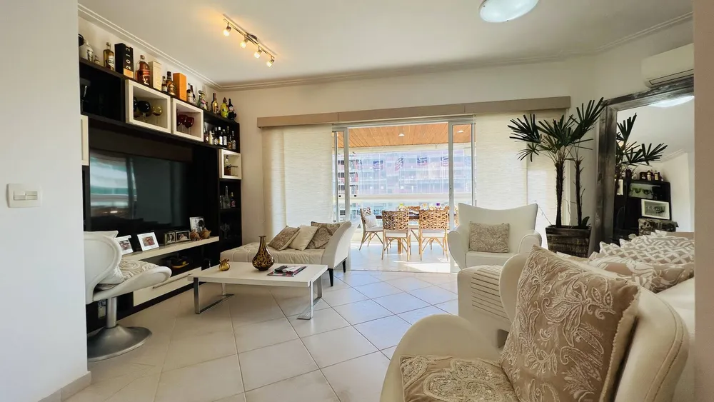 Apartamento, 4 quartos, 106 m² - Foto 3