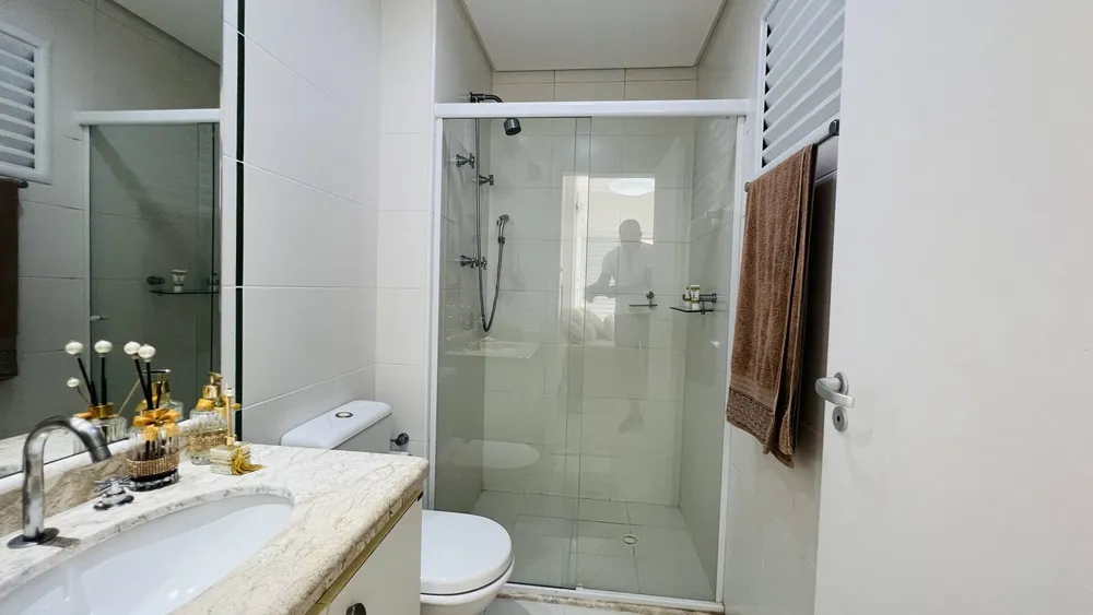 Apartamento, 4 quartos, 106 m² - Foto 10
